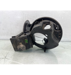 Trappe d'essence RENAULT CLIO 4 Photo n°1