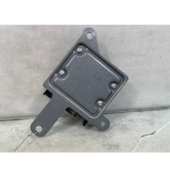 Boitier air bag RENAULT CLIO 4