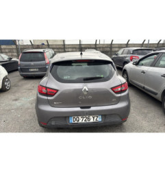 Boitier air bag RENAULT CLIO 4