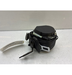 Ceinture arriere droit RENAULT CLIO 4