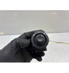 Commande retroviseurs RENAULT CLIO 4