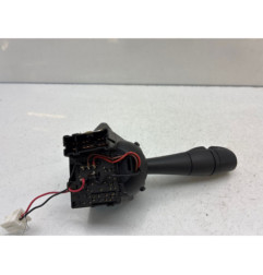 Commodo phare RENAULT CLIO 4