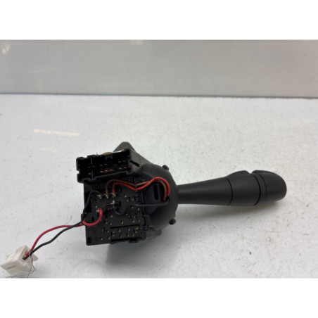 Commodo phare RENAULT CLIO 4