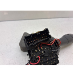 Commodo phare RENAULT CLIO 4