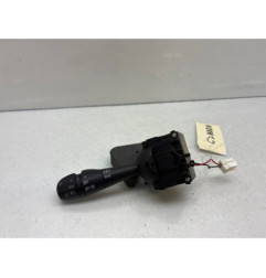 Commodo phare RENAULT CLIO 4