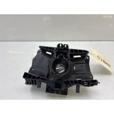 Contacteur tournant RENAULT CLIO 4