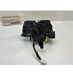 Contacteur tournant RENAULT CLIO 4