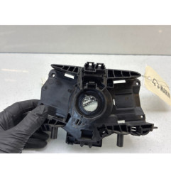 Contacteur tournant RENAULT CLIO 4