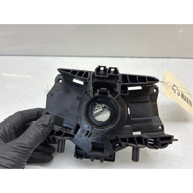 Contacteur tournant RENAULT CLIO 4 Photo n°5