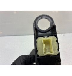 Interrupteur de leve vitre avant gauche RENAULT CLIO 4