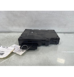Lecteur de carte (neiman) RENAULT CLIO 4 Photo n°1