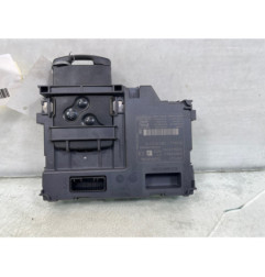 Lecteur de carte (neiman) RENAULT CLIO 4