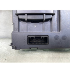 Lecteur de carte (neiman) RENAULT CLIO 4