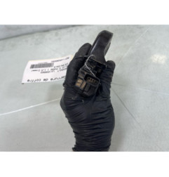 Serrure de hayon RENAULT CLIO 4