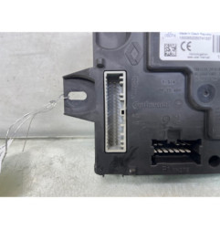 Boitier UCH RENAULT CLIO 4