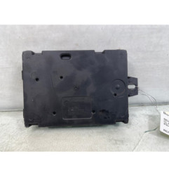 Boitier UCH RENAULT CLIO 4