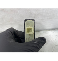 Bouton de coffre RENAULT MEGANE 3