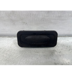 Bouton de coffre RENAULT MEGANE 3
