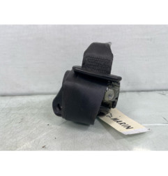 Pretensionneur de ceinture avant gauche RENAULT MEGANE 3