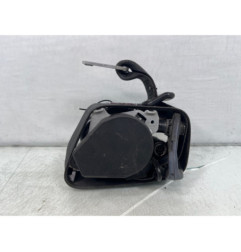 Pretensionneur de ceinture avant gauche RENAULT MEGANE 3