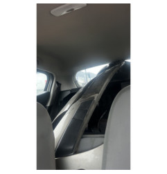 Pretensionneur de ceinture avant gauche RENAULT MEGANE 3
