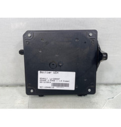 Boitier UCH RENAULT MEGANE 3