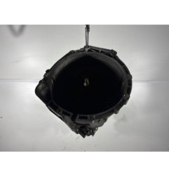 Boite de vitesses BMW SERIE 3 E90 Photo n°1