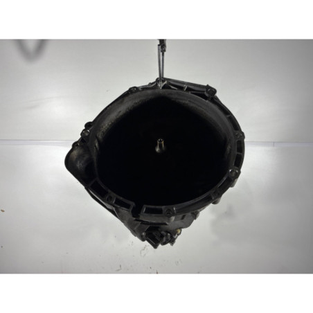 Boite de vitesses BMW SERIE 3 E90 Photo n°1