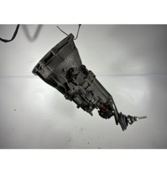 Boite de vitesses BMW SERIE 3 E90
