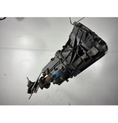Boite de vitesses BMW SERIE 3 E90