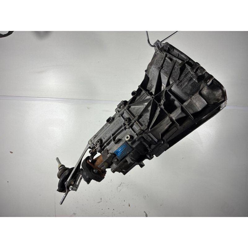 Boite de vitesses BMW SERIE 3 E90 Photo n°3