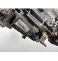 Boite de vitesses BMW SERIE 3 E90