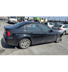 Boite de vitesses BMW SERIE 3 E90