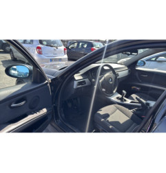 Boite de vitesses BMW SERIE 3 E90