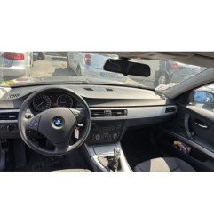 Boite de vitesses BMW SERIE 3 E90