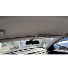 Boite de vitesses BMW SERIE 3 E90