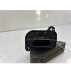 Debitmetre BMW SERIE 5 F11 Photo n°1