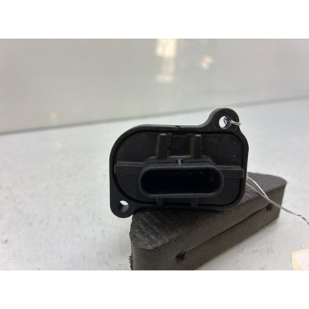 Debitmetre BMW SERIE 5 F11 Photo n°1