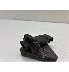 Debitmetre BMW SERIE 5 F11