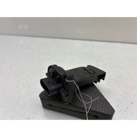 Debitmetre BMW SERIE 5 F11