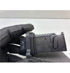 Debitmetre BMW SERIE 5 F11