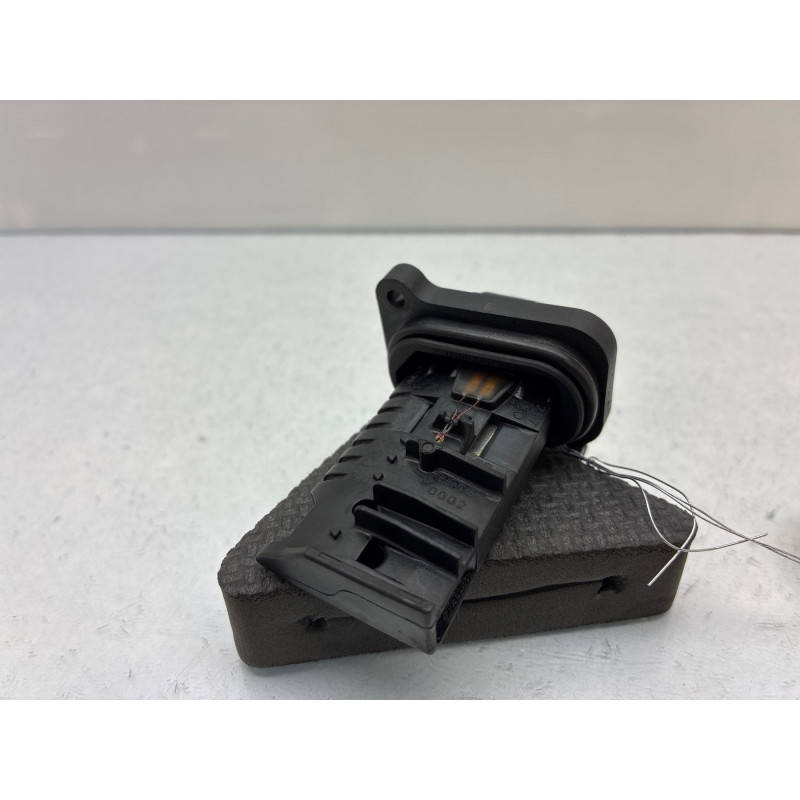 Debitmetre BMW SERIE 5 F11 Photo n°4
