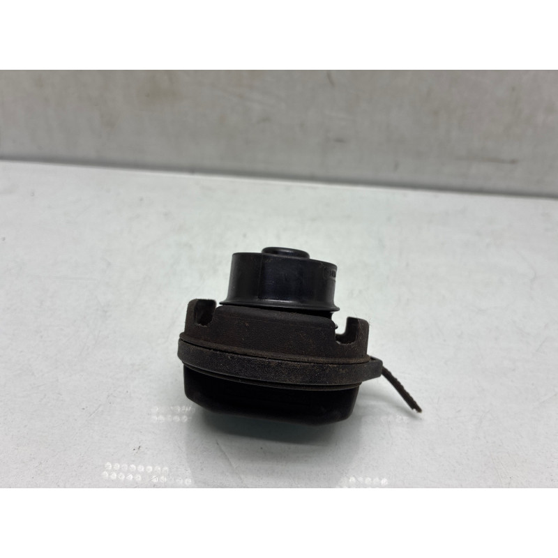 Bouchon de carburant SEAT EXEO Photo n°2