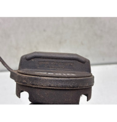 Bouchon de carburant SEAT EXEO