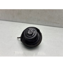 Bouchon de carburant SEAT EXEO