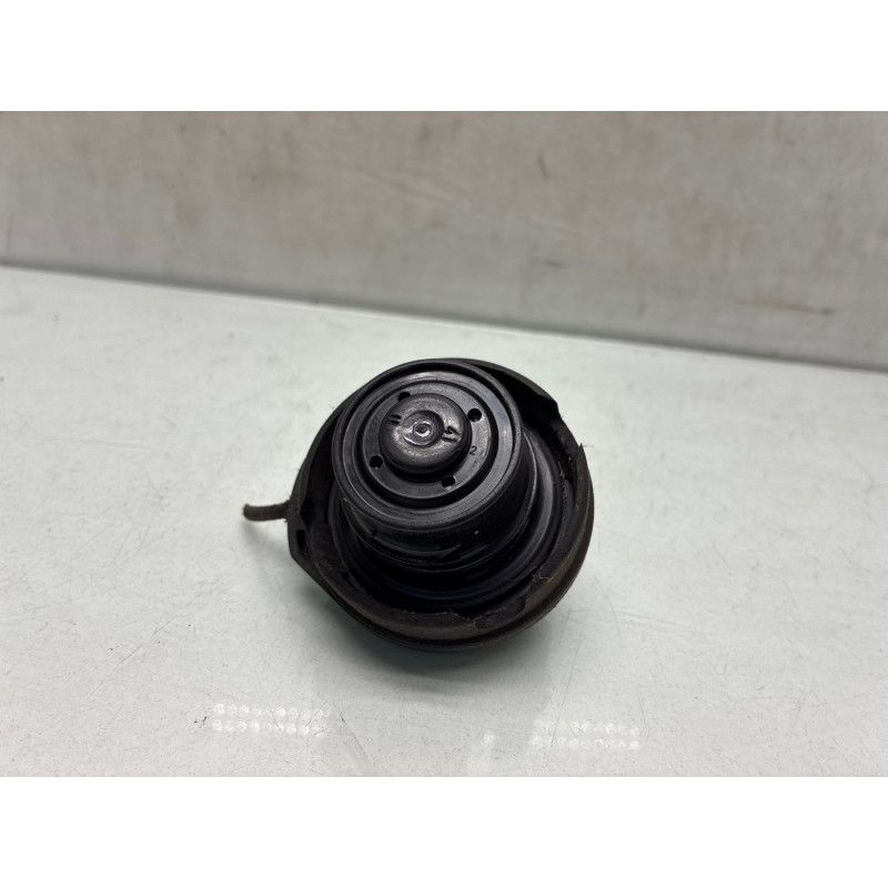 Bouchon de carburant SEAT EXEO Photo n°4