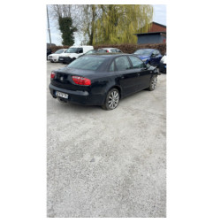 Bouchon de carburant SEAT EXEO