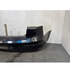 Pare choc arriere SEAT EXEO