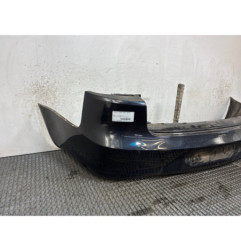 Pare choc arriere SEAT EXEO