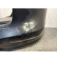 Pare choc arriere SEAT EXEO
